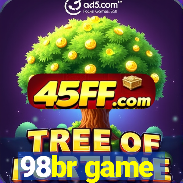 98br game